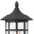 Freeport 1 -Light 20.25" H Hardwired Lantern Head-1484359036-1484359038