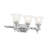 Christiansburg 3 - Light Dimmable Vanity Light-22508600