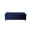 Canapé Epps-471001645