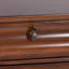 Commode 8 tiroirs Lenny-1208902538