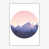 No Frame is unavailable