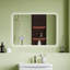 Ashtyn Rectangle Mirror-832957084