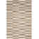 Ralph Lauren Cameron Stripe Viscose Striped Rug