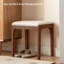  Tabouret de coiffeuse Lumi-975794786-984270837