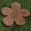 Flower Power Stepping Stone-13918199-13918208