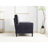 Convertible Loveseat-408659898