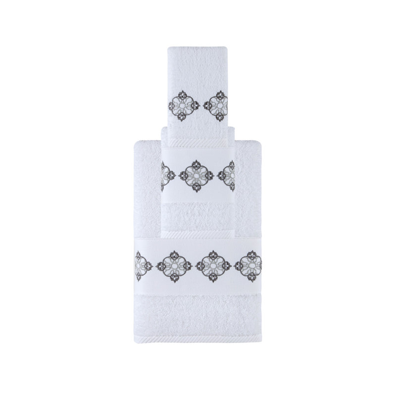 Dietlinde Midweight Mulit-Size Set