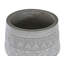 Stoltenberg Pot Planter
