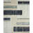 Geometric Indoor / Outdoor Rug-57385689