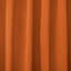 Royalton Fabric-83038911