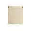 Miroir de salle de bain/meuble-lavabo traditionnel Nai-694881384-694881391