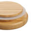 Pomona Kitchen Canisters & Storage Jars-42603528
