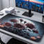 Polyester Desk Pad-219153169