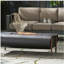 Fosse rectangulaire - 50 000 Btu