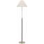 Basden Floor Lamp-539496645