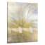 Golden Sunrise by Kimberly Allen - Wrapped Canvas Painting-1954347077