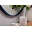 Miroir Cassie-1668986809-1668986807