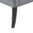 Dalice Upholstered Bench-922366909-899579709