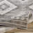 Hiller Indoor Rug-206814811