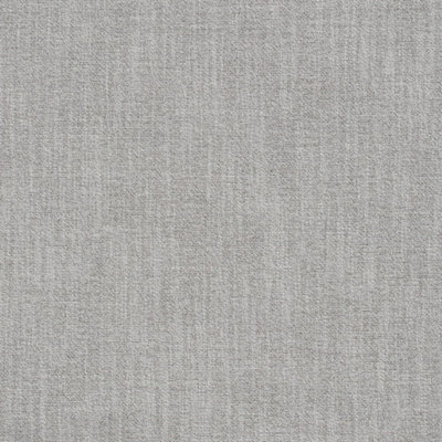 Grey Sample