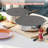 Silicone Lids 5 Pack 5 Sizes-118626527