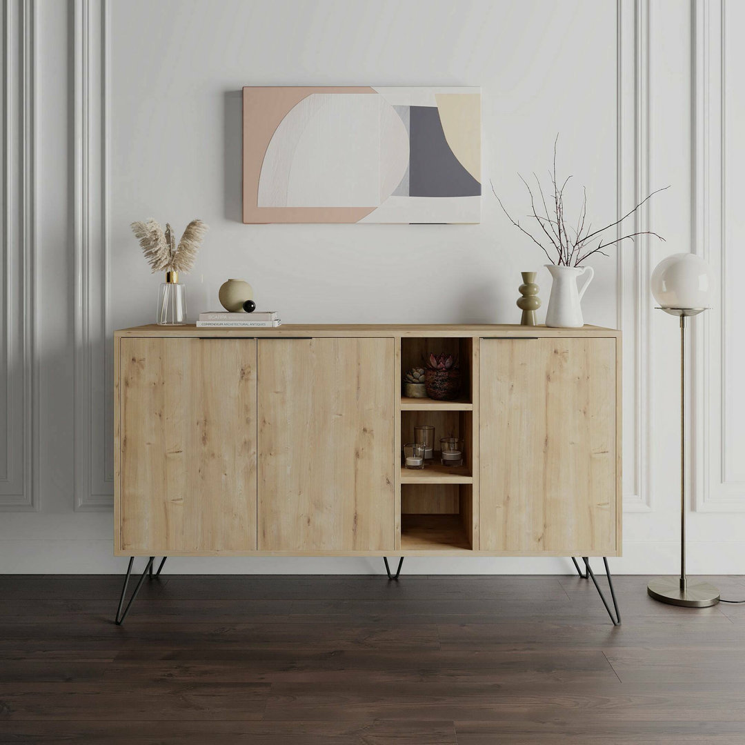 Sideboard Rosati