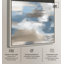 Toile sable et neige par Art Remedy-112527998-112528006-113550298