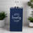 Machine Made Fabric Laundry Hamper-1414887461