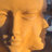 Faces Terracotta Planter
