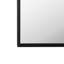 Adoraim Aluminium Rectangle Mirror-1677435509-1677435510