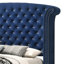 Lit tapissier Thoreson-511939251-511939249