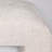 Diedrick Polyester Upholstered Bench-1530948967-1530619260