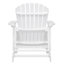 Chaise Adirondack Malibu-149572548