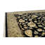Dharma Hand Knotted Oriental Area Rug