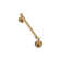 Minted Drawer Pull Multipack