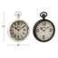 Horloge murale Cardenas