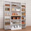 Armoire de cuisine