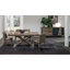 Litzy Extendable Dining Table-640714832