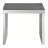 Stratus Stainless Steel Bench Collection-76941010