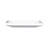 5" Melamine Bread and Butter Plate-41283344