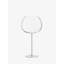 Bar Culture Handmade Gin Balloon Glass