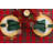 Ulmer Plaid 100% Cotton Tablecloth-1356023665