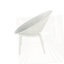 Chaise d'appoint (ensemble de 2)