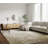 Milomir Abstract Indoor Rug-728954218
