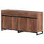 Aadam 63' W Storage Credenza-2056913128-2018440680