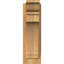 Persienne impériale traditionnelle-111689290-106951961