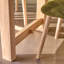 6 - Person Dining Set-2092330327