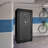CUBIC FT TALL FIREPROOF SAFE VAULT-70907280