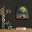 Arbre de vie 16 par Ray Heere-1820214254