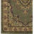 Northington Sage Traditional Oriental Area Rug-1535136204